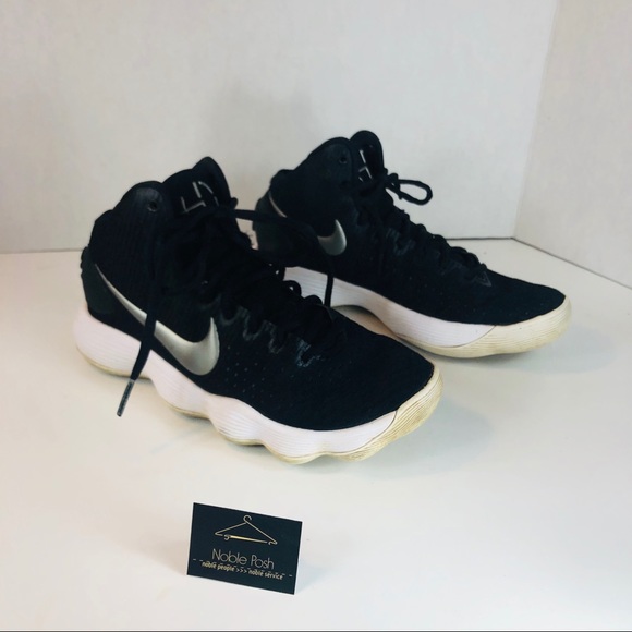 nike hyperdunk 2017 womens